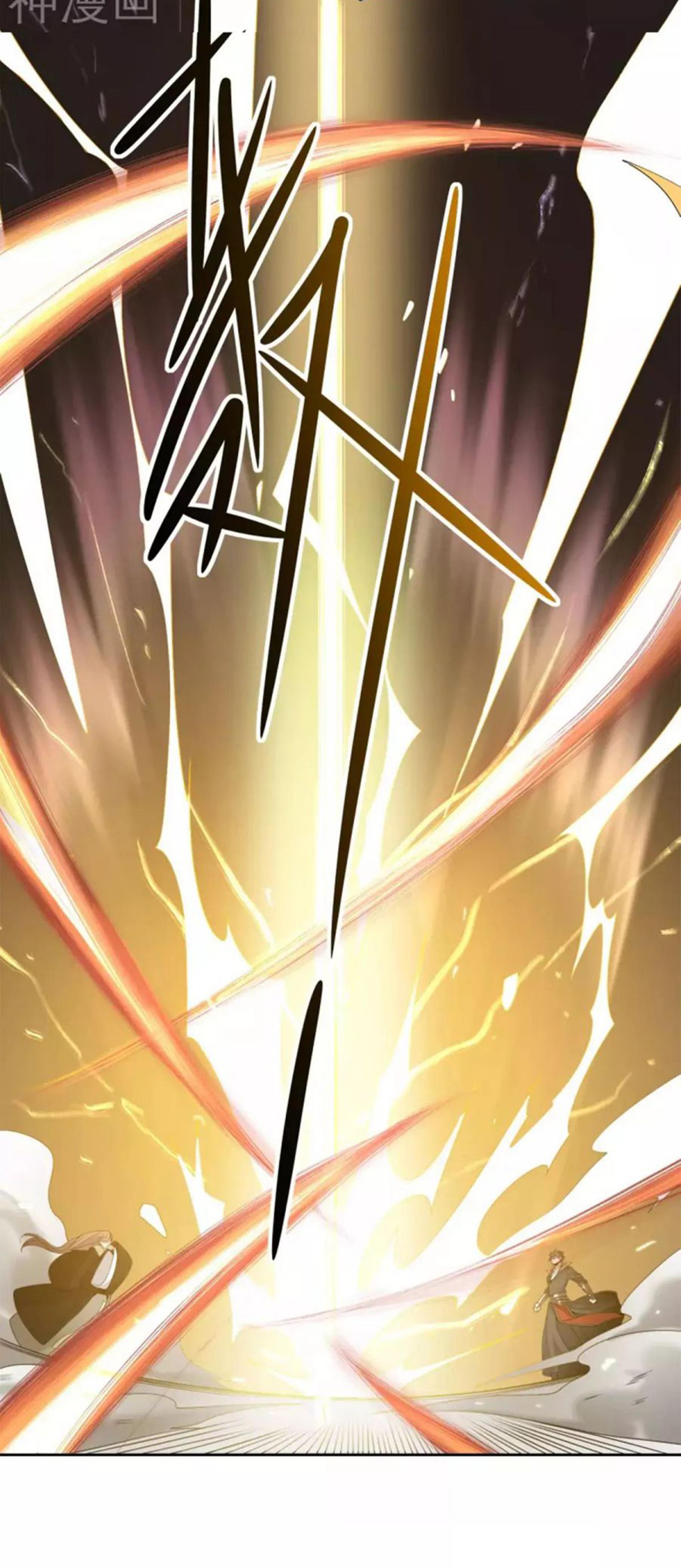 Manga-lc-com อ่านมังงะ อ่านการ์ตูน ออนไลน์ ฟรี One Sword Reigns Supreme ตอนที่ 1 2 3 4 5 6 7 8 9 10 11 12 13 14 ฟรี ไม่มีโฆษณา Manga-lc - อ่าน มังงะ อ่าน การ์ตูน ออนไลน์ อ่านมังงะ ฟรี
