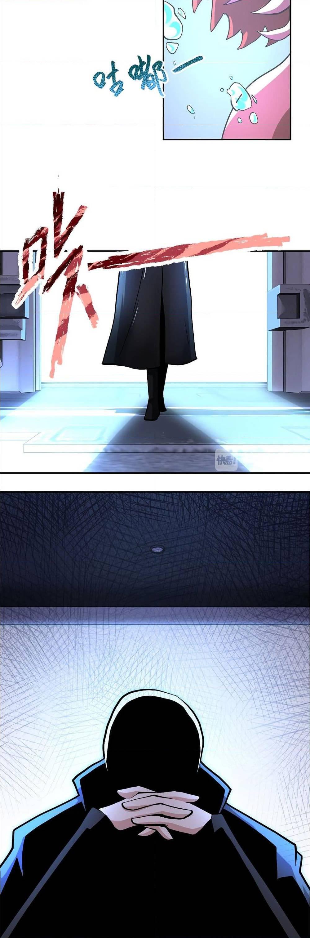 Manga-lc-com อ่านมังงะ อ่านการ์ตูน ออนไลน์ ฟรี Apocalyptic Super System ตอนที่ 1 2 3 4 5 6 7 8 9 10 11 12 13 14 ฟรี ไม่มีโฆษณา Manga-lc - อ่าน มังงะ อ่าน การ์ตูน ออนไลน์ อ่านมังงะ ฟรี