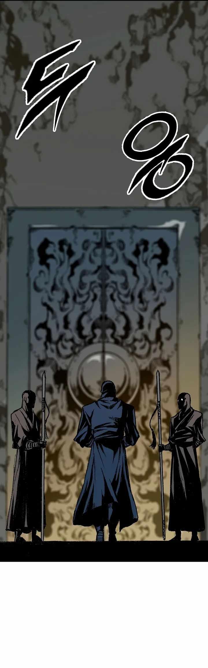 Manga-lc-com อ่านมังงะ อ่านการ์ตูน ออนไลน์ ฟรี Memoir of the God of War ตอนที่ 1 2 3 4 5 6 7 8 9 10 11 12 13 14 ฟรี ไม่มีโฆษณา Manga-lc - อ่าน มังงะ อ่าน การ์ตูน ออนไลน์ อ่านมังงะ ฟรี