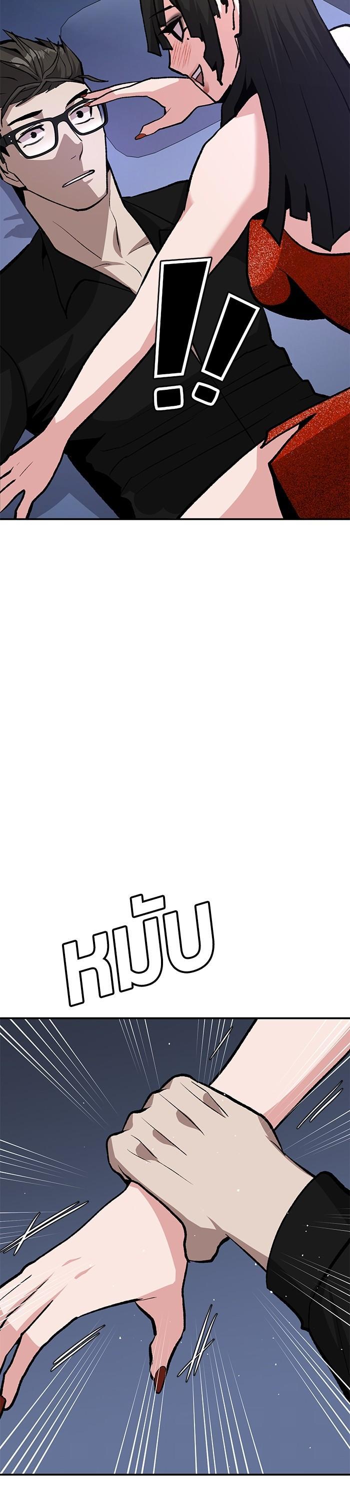 Manga-lc-com อ่านมังงะ อ่านการ์ตูน ออนไลน์ ฟรี Hand over the Money! ตอนที่ 1 2 3 4 5 6 7 8 9 10 11 12 13 14 ฟรี ไม่มีโฆษณา Manga-lc - อ่าน มังงะ อ่าน การ์ตูน ออนไลน์ อ่านมังงะ ฟรี