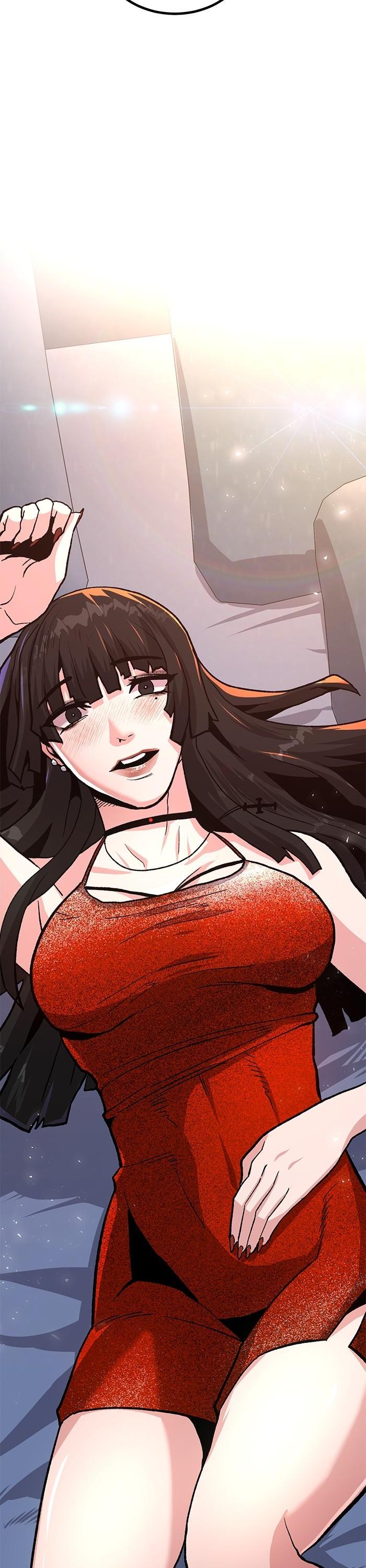 Manga-lc-com อ่านมังงะ อ่านการ์ตูน ออนไลน์ ฟรี Hand over the Money! ตอนที่ 1 2 3 4 5 6 7 8 9 10 11 12 13 14 ฟรี ไม่มีโฆษณา Manga-lc - อ่าน มังงะ อ่าน การ์ตูน ออนไลน์ อ่านมังงะ ฟรี