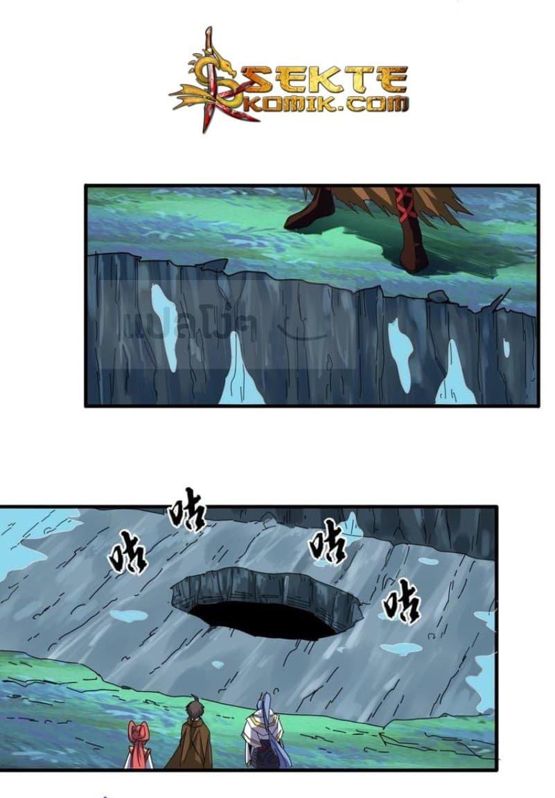 Manga-lc-com อ่านมังงะ อ่านการ์ตูน ออนไลน์ ฟรี Magic Emperor ตอนที่ 1 2 3 4 5 6 7 8 9 10 11 12 13 14 ฟรี ไม่มีโฆษณา Manga-lc - อ่าน มังงะ อ่าน การ์ตูน ออนไลน์ อ่านมังงะ ฟรี