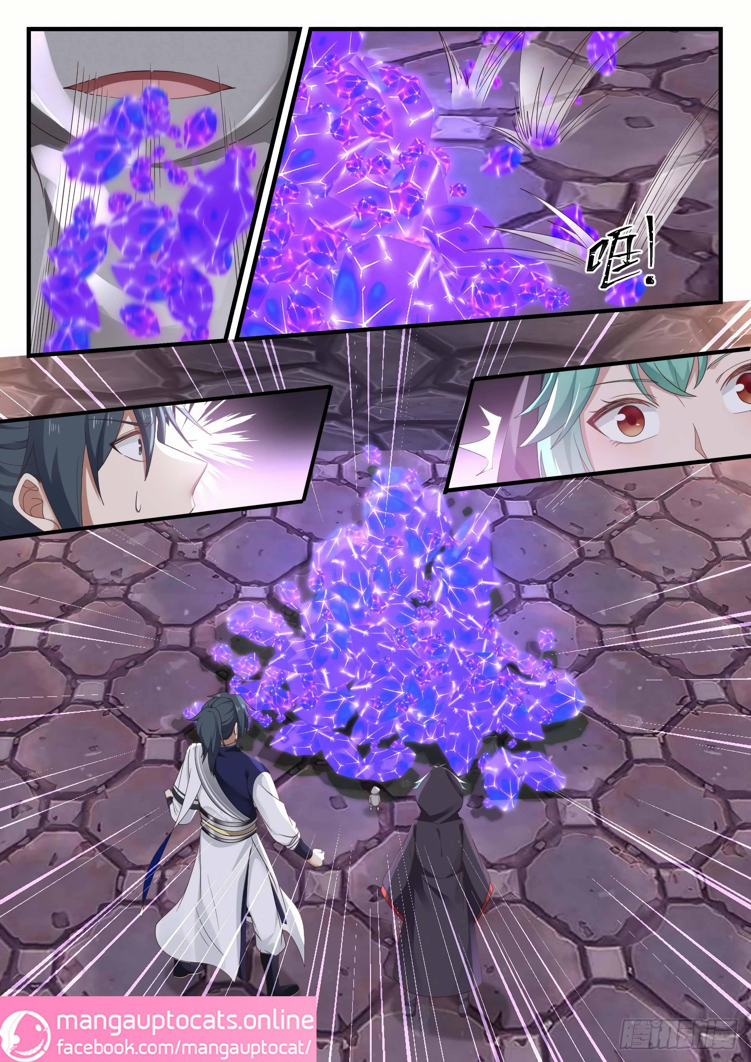 Manga-lc-com อ่านมังงะ อ่านการ์ตูน ออนไลน์ ฟรี Martial Peak ตอนที่ 1 2 3 4 5 6 7 8 9 10 11 12 13 14 ฟรี ไม่มีโฆษณา Manga-lc - อ่าน มังงะ อ่าน การ์ตูน ออนไลน์ อ่านมังงะ ฟรี