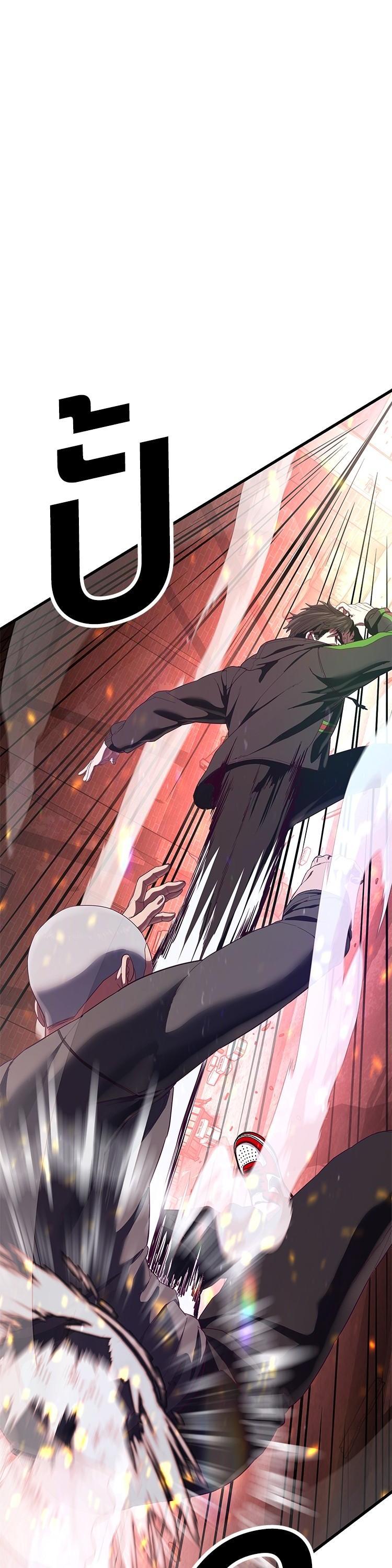 Manga-lc-com อ่านมังงะ อ่านการ์ตูน ออนไลน์ ฟรี Absolute Obedience ตอนที่ 1 2 3 4 5 6 7 8 9 10 11 12 13 14 ฟรี ไม่มีโฆษณา Manga-lc - อ่าน มังงะ อ่าน การ์ตูน ออนไลน์ อ่านมังงะ ฟรี