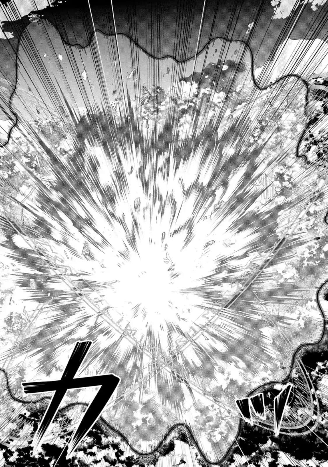 Manga-lc-com อ่านมังงะ อ่านการ์ตูน ออนไลน์ ฟรี Tensei Kenja no Isekai Life เกิดใหม่ไปเป็นปราชญ์แกร่ง ตอนที่ 1 2 3 4 5 6 7 8 9 10 11 12 13 14 ฟรี ไม่มีโฆษณา Manga-lc - อ่าน มังงะ อ่าน การ์ตูน ออนไลน์ อ่านมังงะ ฟรี