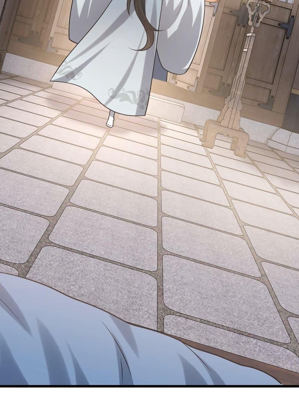 Manga-lc-com อ่านมังงะ อ่านการ์ตูน ออนไลน์ ฟรี Reincarnation To Take Revenge ตอนที่ 1 2 3 4 5 6 7 8 9 10 11 12 13 14 ฟรี ไม่มีโฆษณา Manga-lc - อ่าน มังงะ อ่าน การ์ตูน ออนไลน์ อ่านมังงะ ฟรี