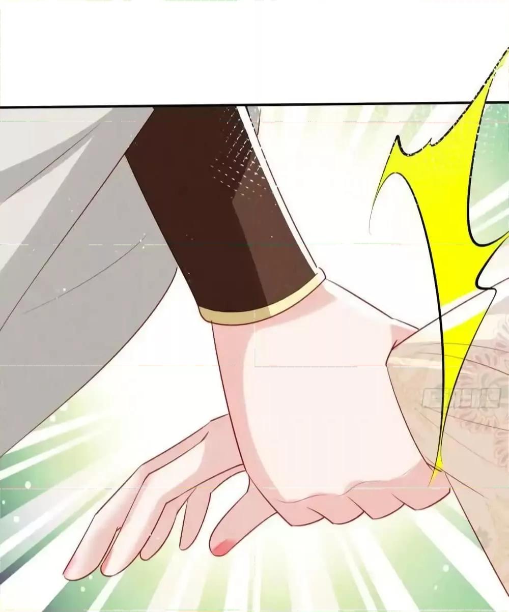 Manga-lc-com อ่านมังงะ อ่านการ์ตูน ออนไลน์ ฟรี AfterIBloom, ตอนที่ 1 2 3 4 5 6 7 8 9 10 11 12 13 14 ฟรี ไม่มีโฆษณา Manga-lc - อ่าน มังงะ อ่าน การ์ตูน ออนไลน์ อ่านมังงะ ฟรี
