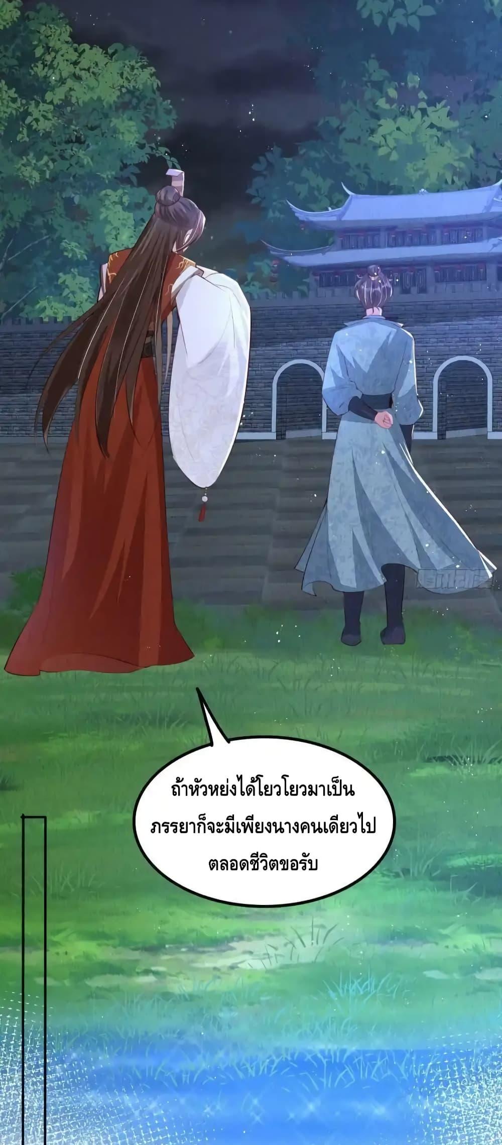 Manga-lc-com อ่านมังงะ อ่านการ์ตูน ออนไลน์ ฟรี AfterIBloom, ตอนที่ 1 2 3 4 5 6 7 8 9 10 11 12 13 14 ฟรี ไม่มีโฆษณา Manga-lc - อ่าน มังงะ อ่าน การ์ตูน ออนไลน์ อ่านมังงะ ฟรี
