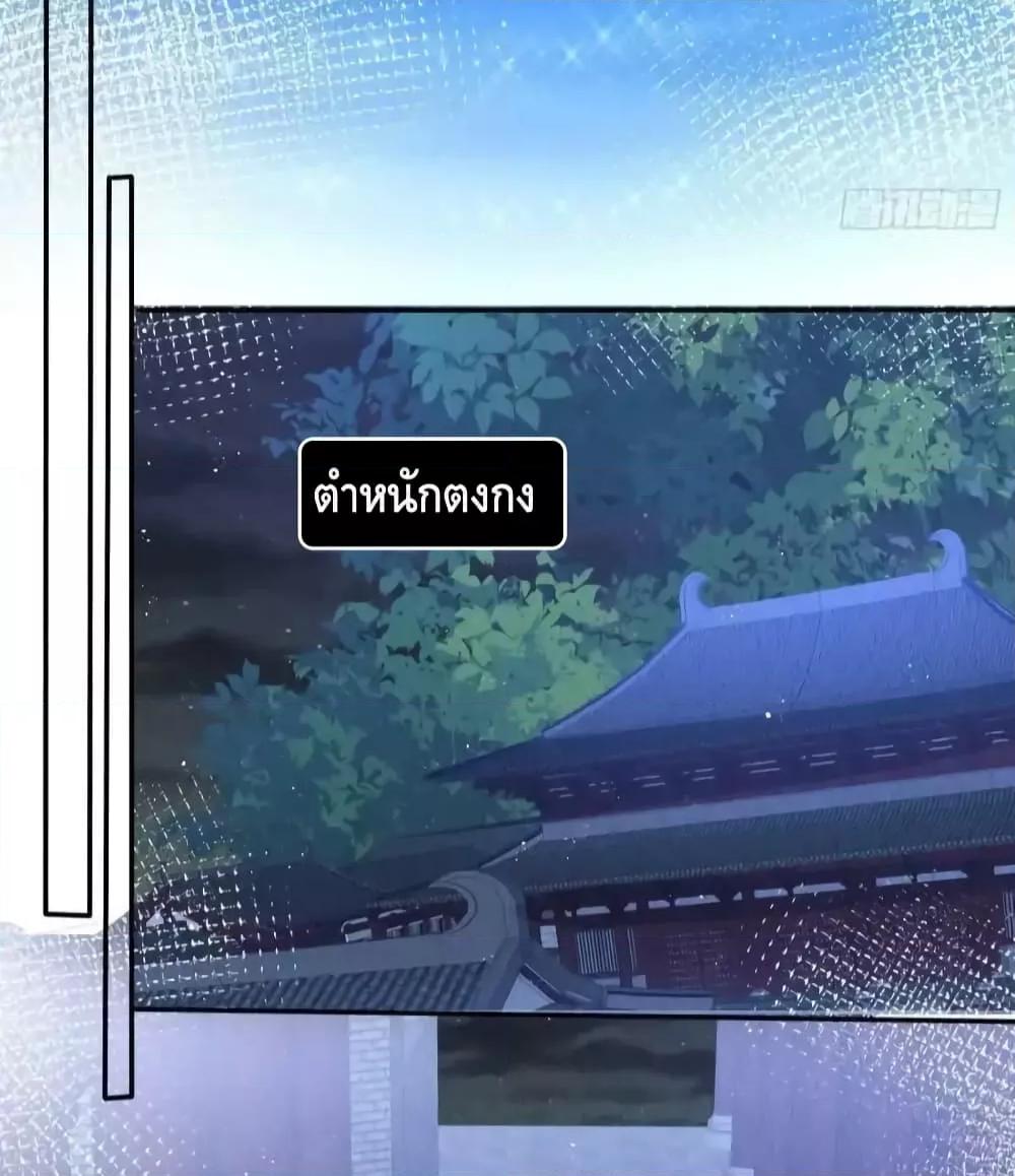 Manga-lc-com อ่านมังงะ อ่านการ์ตูน ออนไลน์ ฟรี AfterIBloom, ตอนที่ 1 2 3 4 5 6 7 8 9 10 11 12 13 14 ฟรี ไม่มีโฆษณา Manga-lc - อ่าน มังงะ อ่าน การ์ตูน ออนไลน์ อ่านมังงะ ฟรี