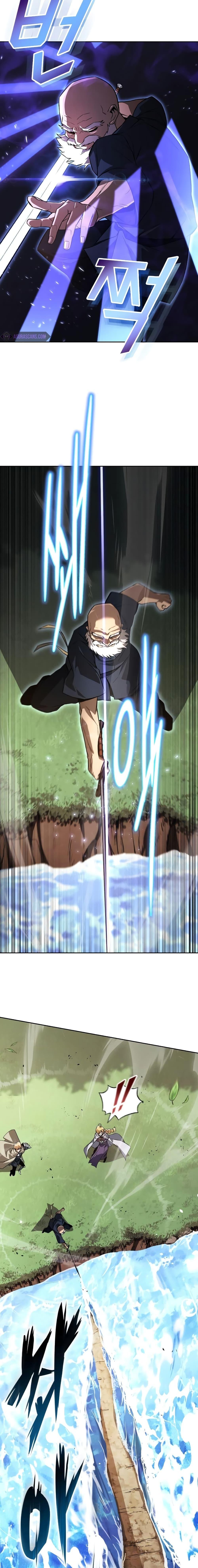 Manga-lc-com อ่านมังงะ อ่านการ์ตูน ออนไลน์ ฟรี The Lazy Prince Becomes A Genius ตอนที่ 1 2 3 4 5 6 7 8 9 10 11 12 13 14 ฟรี ไม่มีโฆษณา Manga-lc - อ่าน มังงะ อ่าน การ์ตูน ออนไลน์ อ่านมังงะ ฟรี