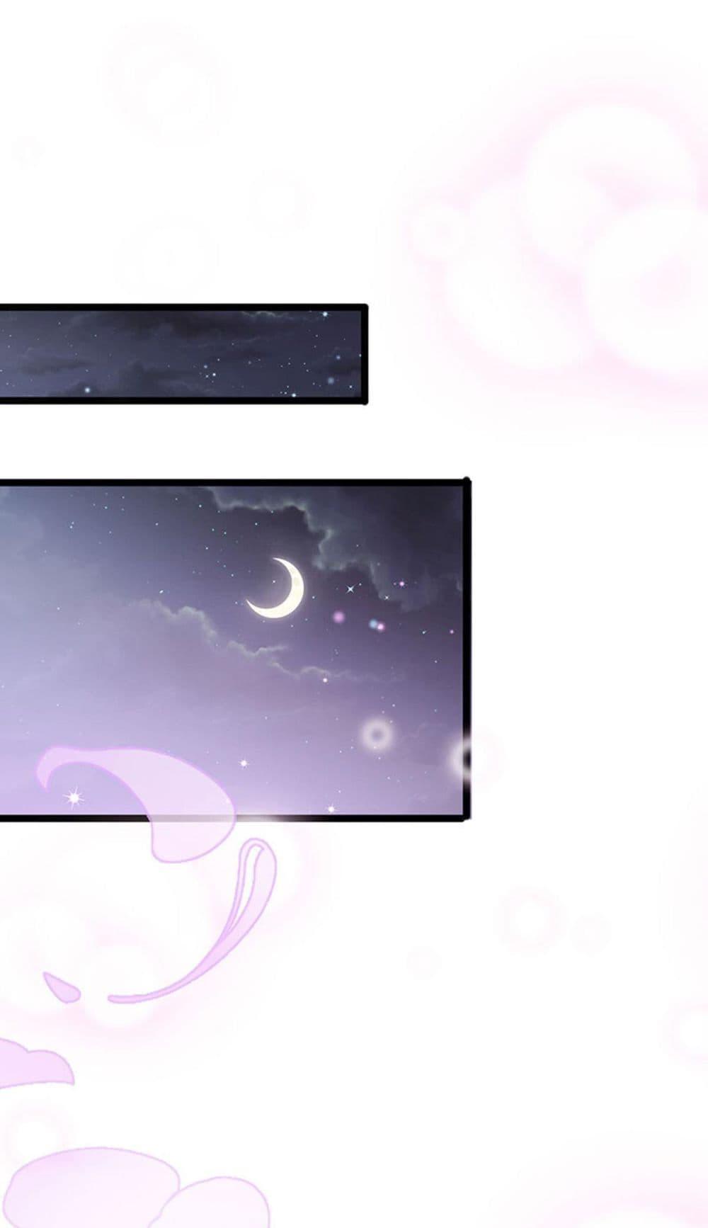 Manga-lc-com อ่านมังงะ อ่านการ์ตูน ออนไลน์ ฟรี One Hundred Ways to Abuse Scum ตอนที่ 1 2 3 4 5 6 7 8 9 10 11 12 13 14 ฟรี ไม่มีโฆษณา Manga-lc - อ่าน มังงะ อ่าน การ์ตูน ออนไลน์ อ่านมังงะ ฟรี