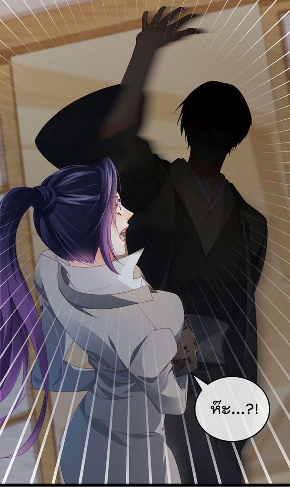 Manga-lc-com อ่านมังงะ อ่านการ์ตูน ออนไลน์ ฟรี One Hundred Ways to Abuse Scum ตอนที่ 1 2 3 4 5 6 7 8 9 10 11 12 13 14 ฟรี ไม่มีโฆษณา Manga-lc - อ่าน มังงะ อ่าน การ์ตูน ออนไลน์ อ่านมังงะ ฟรี