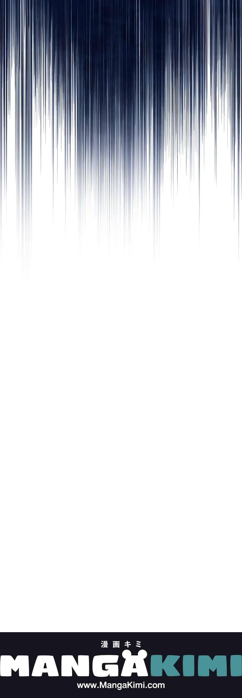 Manga-lc-com อ่านมังงะ อ่านการ์ตูน ออนไลน์ ฟรี I Was Reincarnated as a Baby Fox God ตอนที่ 1 2 3 4 5 6 7 8 9 10 11 12 13 14 ฟรี ไม่มีโฆษณา Manga-lc - อ่าน มังงะ อ่าน การ์ตูน ออนไลน์ อ่านมังงะ ฟรี