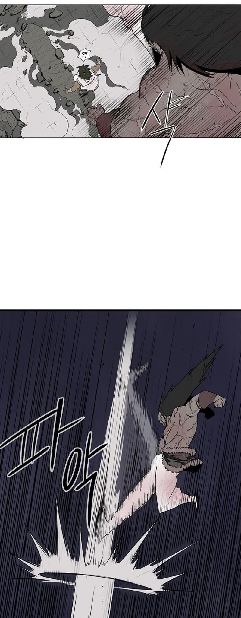 Manga-lc-com อ่านมังงะ อ่านการ์ตูน ออนไลน์ ฟรี Legend of the Northern Blade ตอนที่ 1 2 3 4 5 6 7 8 9 10 11 12 13 14 ฟรี ไม่มีโฆษณา Manga-lc - อ่าน มังงะ อ่าน การ์ตูน ออนไลน์ อ่านมังงะ ฟรี