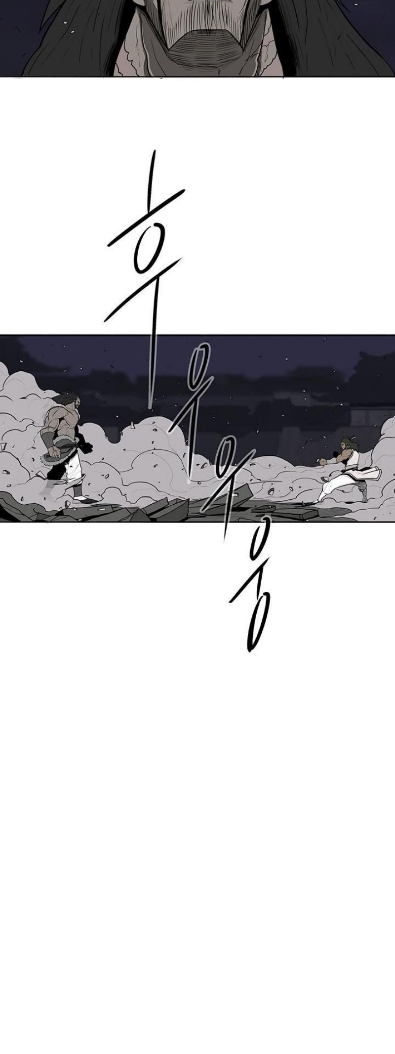 Manga-lc-com อ่านมังงะ อ่านการ์ตูน ออนไลน์ ฟรี Legend of the Northern Blade ตอนที่ 1 2 3 4 5 6 7 8 9 10 11 12 13 14 ฟรี ไม่มีโฆษณา Manga-lc - อ่าน มังงะ อ่าน การ์ตูน ออนไลน์ อ่านมังงะ ฟรี
