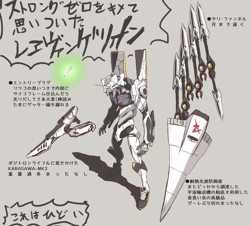 Manga-lc-com อ่านมังงะ อ่านการ์ตูน ออนไลน์ ฟรี Fuji Takanasu’s Gundam Book ตอนที่ 1 2 3 4 5 6 7 8 9 10 11 12 13 14 ฟรี ไม่มีโฆษณา Manga-lc - อ่าน มังงะ อ่าน การ์ตูน ออนไลน์ อ่านมังงะ ฟรี
