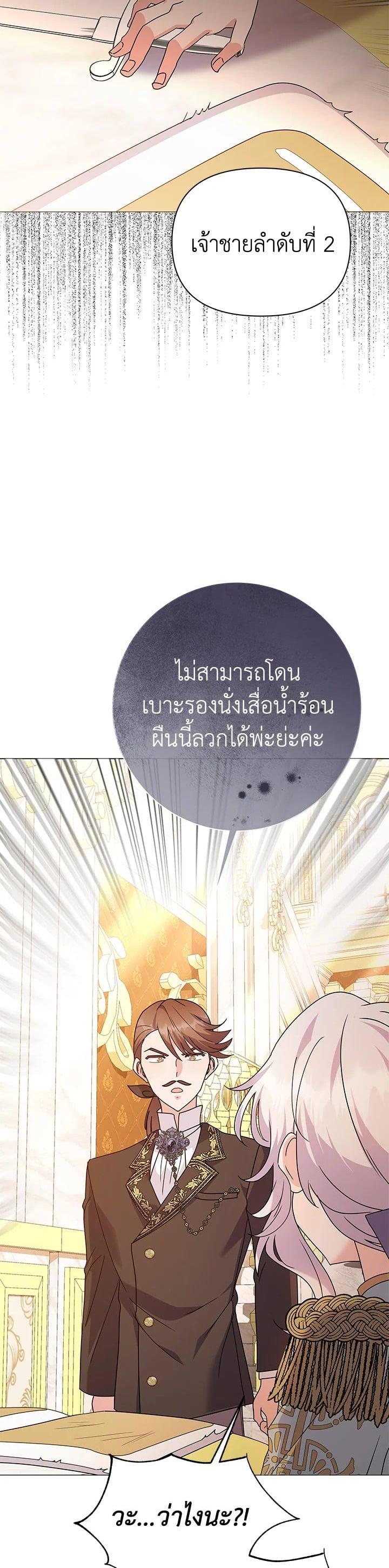 Manga-lc-com อ่านมังงะ อ่านการ์ตูน ออนไลน์ ฟรี The Little Landlady ตอนที่ 1 2 3 4 5 6 7 8 9 10 11 12 13 14 ฟรี ไม่มีโฆษณา Manga-lc - อ่าน มังงะ อ่าน การ์ตูน ออนไลน์ อ่านมังงะ ฟรี