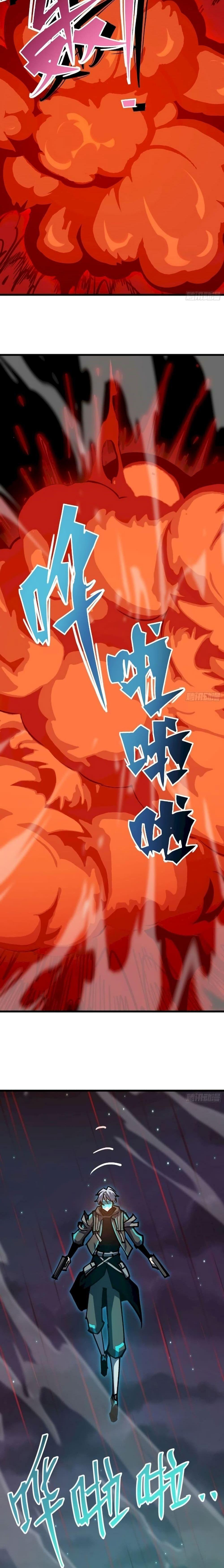 Manga-lc-com อ่านมังงะ อ่านการ์ตูน ออนไลน์ ฟรี Star Prison ตอนที่ 1 2 3 4 5 6 7 8 9 10 11 12 13 14 ฟรี ไม่มีโฆษณา Manga-lc - อ่าน มังงะ อ่าน การ์ตูน ออนไลน์ อ่านมังงะ ฟรี
