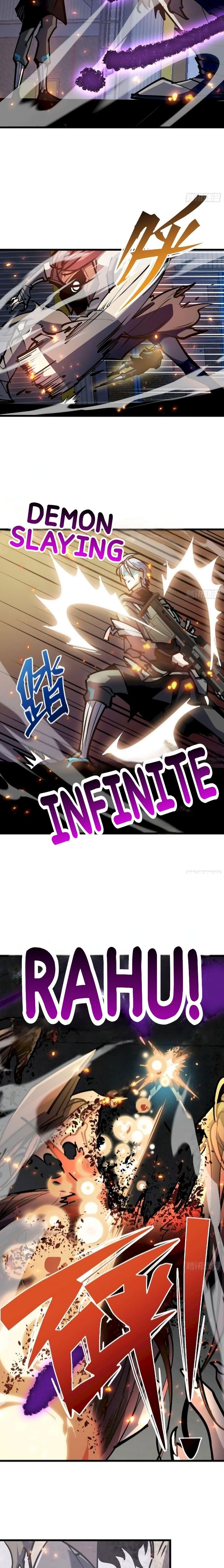 Manga-lc-com อ่านมังงะ อ่านการ์ตูน ออนไลน์ ฟรี Star Prison ตอนที่ 1 2 3 4 5 6 7 8 9 10 11 12 13 14 ฟรี ไม่มีโฆษณา Manga-lc - อ่าน มังงะ อ่าน การ์ตูน ออนไลน์ อ่านมังงะ ฟรี