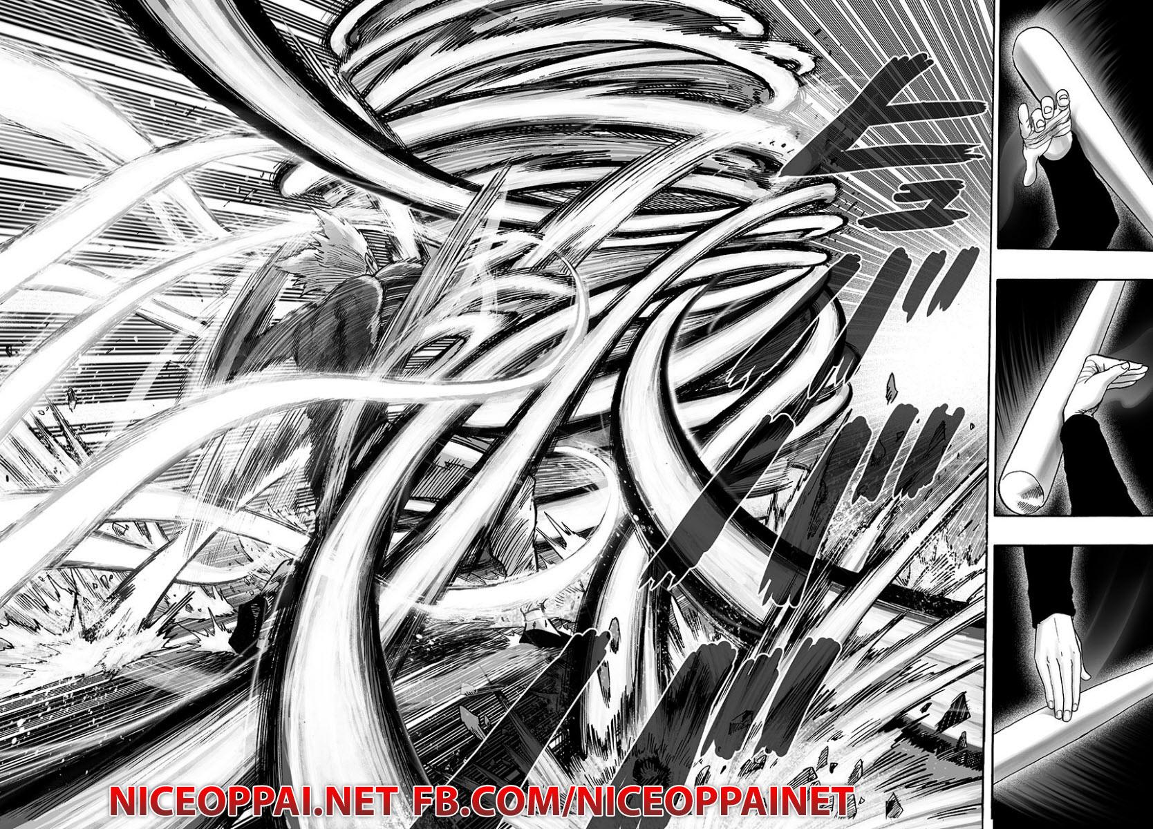Manga-lc-com อ่านมังงะ อ่านการ์ตูน ออนไลน์ ฟรี One Punch Man ตอนที่ 1 2 3 4 5 6 7 8 9 10 11 12 13 14 ฟรี ไม่มีโฆษณา Manga-lc - อ่าน มังงะ อ่าน การ์ตูน ออนไลน์ อ่านมังงะ ฟรี