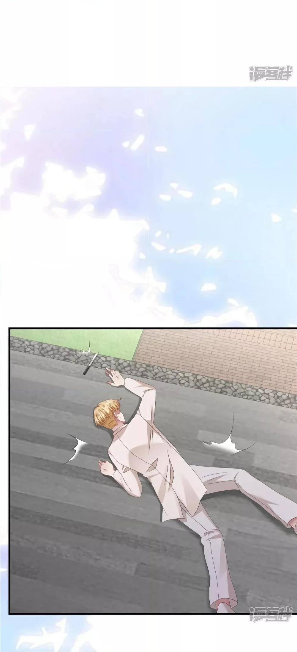 Manga-lc-com อ่านมังงะ อ่านการ์ตูน ออนไลน์ ฟรี Pampering the President of Iceberg – เอาใจประธานภูเขาน้ำแข็ง ตอนที่ 1 2 3 4 5 6 7 8 9 10 11 12 13 14 ฟรี ไม่มีโฆษณา Manga-lc - อ่าน มังงะ อ่าน การ์ตูน ออนไลน์ อ่านมังงะ ฟรี