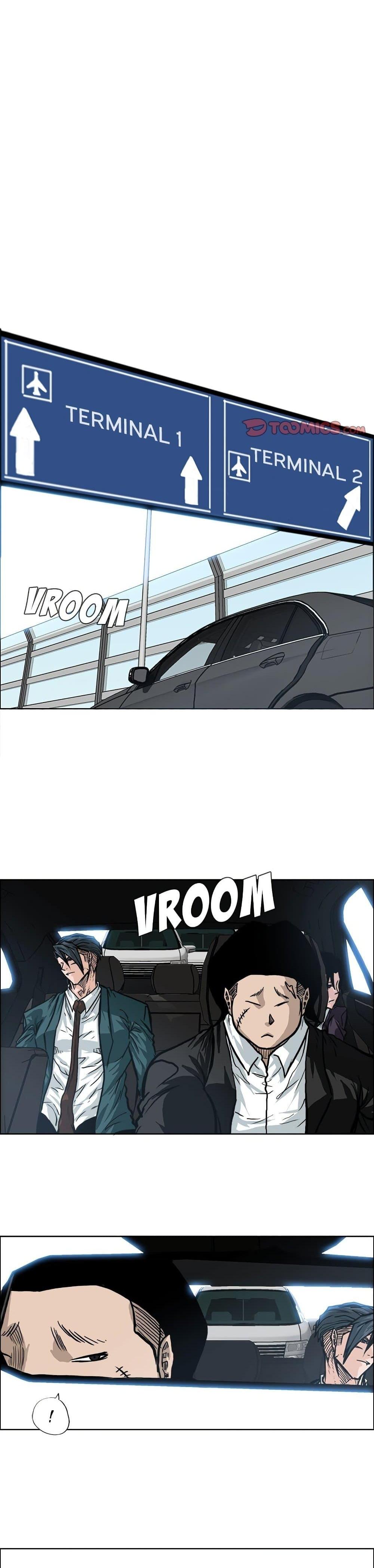 Manga-lc-com อ่านมังงะ อ่านการ์ตูน ออนไลน์ ฟรี Boss in School ตอนที่ 1 2 3 4 5 6 7 8 9 10 11 12 13 14 ฟรี ไม่มีโฆษณา Manga-lc - อ่าน มังงะ อ่าน การ์ตูน ออนไลน์ อ่านมังงะ ฟรี