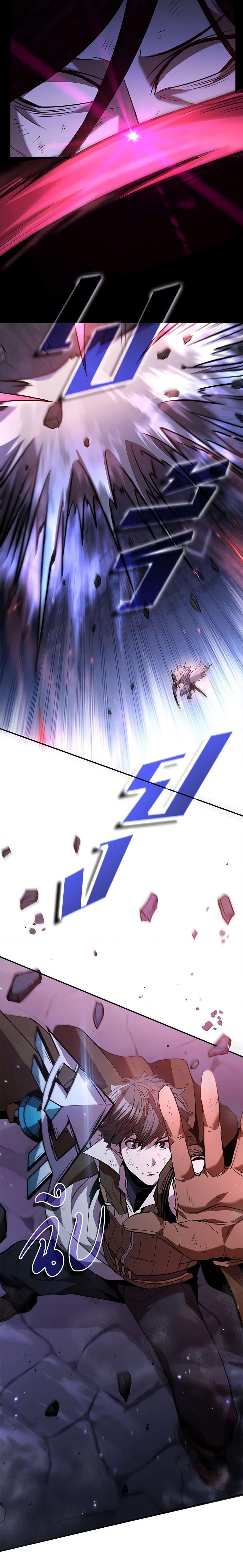 Manga-lc-com อ่านมังงะ อ่านการ์ตูน ออนไลน์ ฟรี Taming Master ตอนที่ 1 2 3 4 5 6 7 8 9 10 11 12 13 14 ฟรี ไม่มีโฆษณา Manga-lc - อ่าน มังงะ อ่าน การ์ตูน ออนไลน์ อ่านมังงะ ฟรี