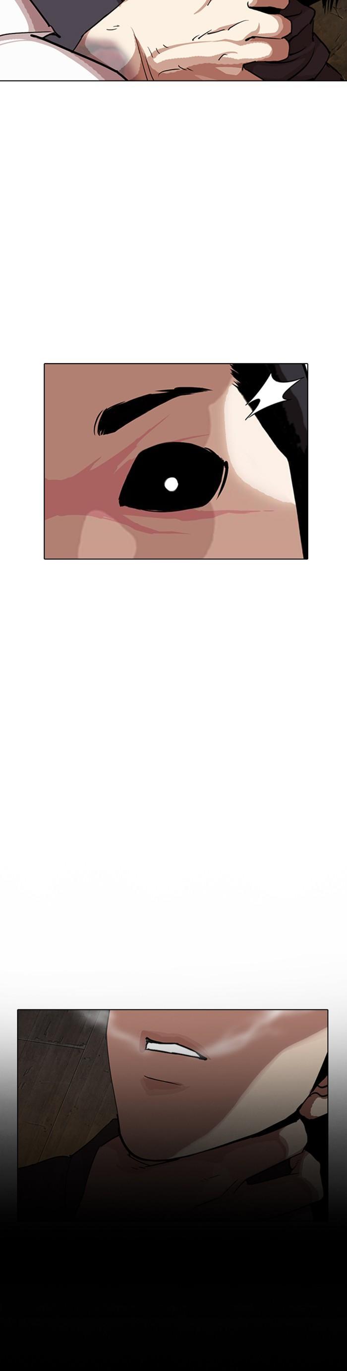 Manga-lc-com อ่านมังงะ อ่านการ์ตูน ออนไลน์ ฟรี Lookism ตอนที่ 1 2 3 4 5 6 7 8 9 10 11 12 13 14 ฟรี ไม่มีโฆษณา Manga-lc - อ่าน มังงะ อ่าน การ์ตูน ออนไลน์ อ่านมังงะ ฟรี