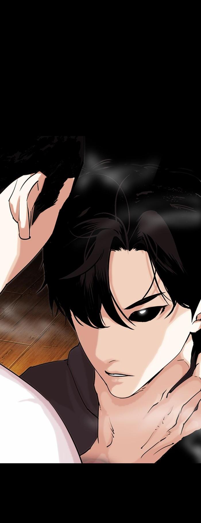 Manga-lc-com อ่านมังงะ อ่านการ์ตูน ออนไลน์ ฟรี Lookism ตอนที่ 1 2 3 4 5 6 7 8 9 10 11 12 13 14 ฟรี ไม่มีโฆษณา Manga-lc - อ่าน มังงะ อ่าน การ์ตูน ออนไลน์ อ่านมังงะ ฟรี