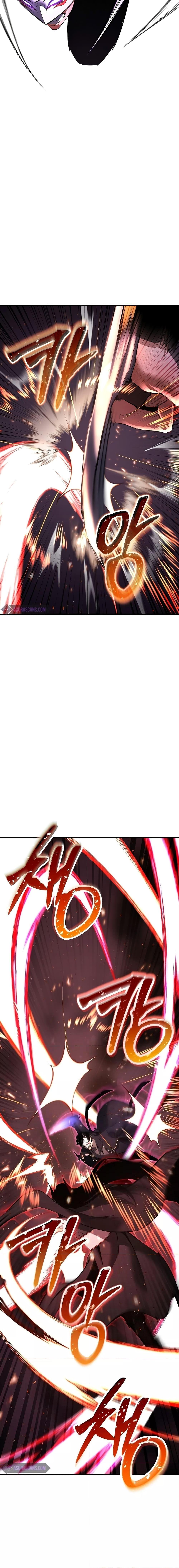 Manga-lc-com อ่านมังงะ อ่านการ์ตูน ออนไลน์ ฟรี Absolute Necromancer ตอนที่ 1 2 3 4 5 6 7 8 9 10 11 12 13 14 ฟรี ไม่มีโฆษณา Manga-lc - อ่าน มังงะ อ่าน การ์ตูน ออนไลน์ อ่านมังงะ ฟรี