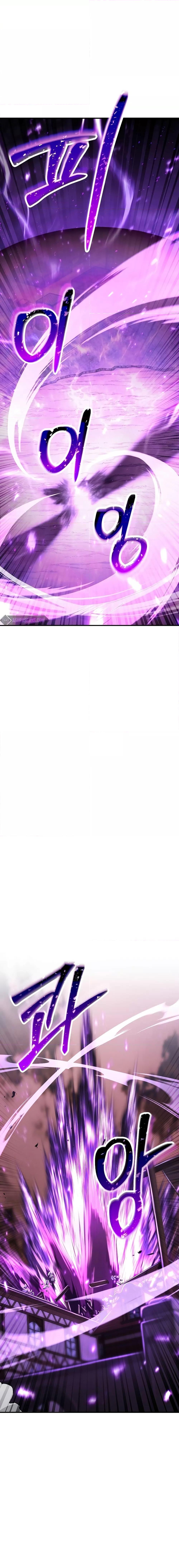 Manga-lc-com อ่านมังงะ อ่านการ์ตูน ออนไลน์ ฟรี Absolute Necromancer ตอนที่ 1 2 3 4 5 6 7 8 9 10 11 12 13 14 ฟรี ไม่มีโฆษณา Manga-lc - อ่าน มังงะ อ่าน การ์ตูน ออนไลน์ อ่านมังงะ ฟรี