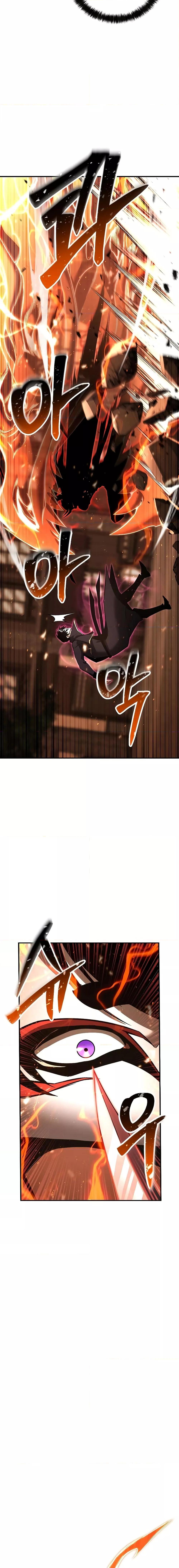 Manga-lc-com อ่านมังงะ อ่านการ์ตูน ออนไลน์ ฟรี Absolute Necromancer ตอนที่ 1 2 3 4 5 6 7 8 9 10 11 12 13 14 ฟรี ไม่มีโฆษณา Manga-lc - อ่าน มังงะ อ่าน การ์ตูน ออนไลน์ อ่านมังงะ ฟรี