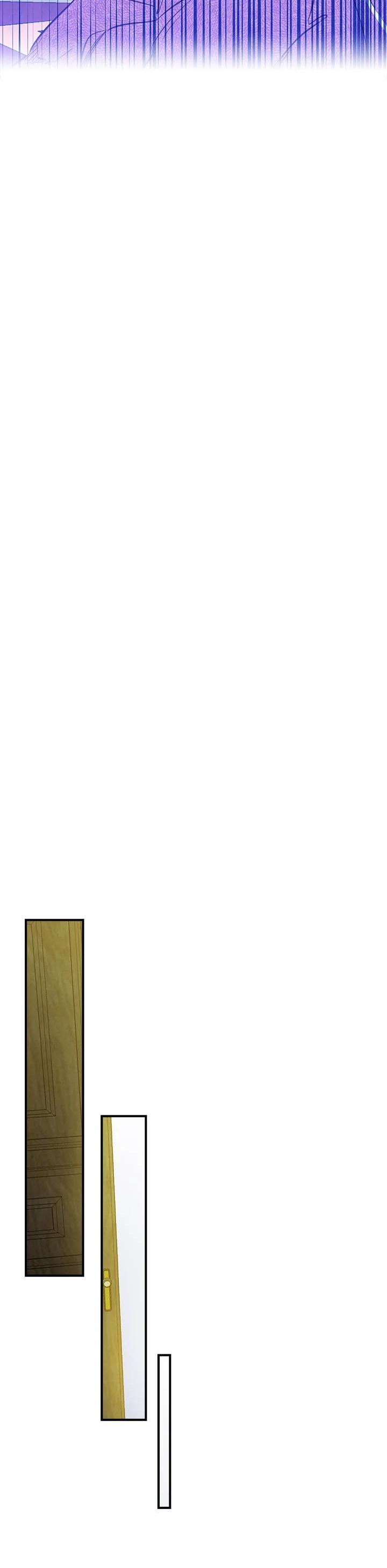 Manga-lc-com อ่านมังงะ อ่านการ์ตูน ออนไลน์ ฟรี Shadows Queen ตอนที่ 1 2 3 4 5 6 7 8 9 10 11 12 13 14 ฟรี ไม่มีโฆษณา Manga-lc - อ่าน มังงะ อ่าน การ์ตูน ออนไลน์ อ่านมังงะ ฟรี