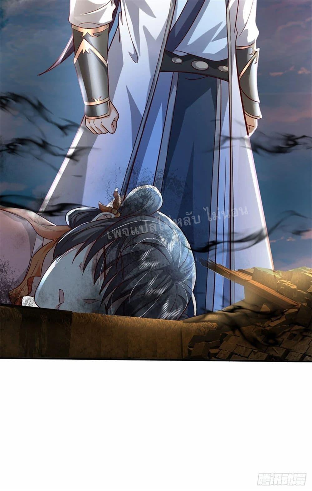 Manga-lc-com อ่านมังงะ อ่านการ์ตูน ออนไลน์ ฟรี I Was Raised by a Demon ตอนที่ 1 2 3 4 5 6 7 8 9 10 11 12 13 14 ฟรี ไม่มีโฆษณา Manga-lc - อ่าน มังงะ อ่าน การ์ตูน ออนไลน์ อ่านมังงะ ฟรี