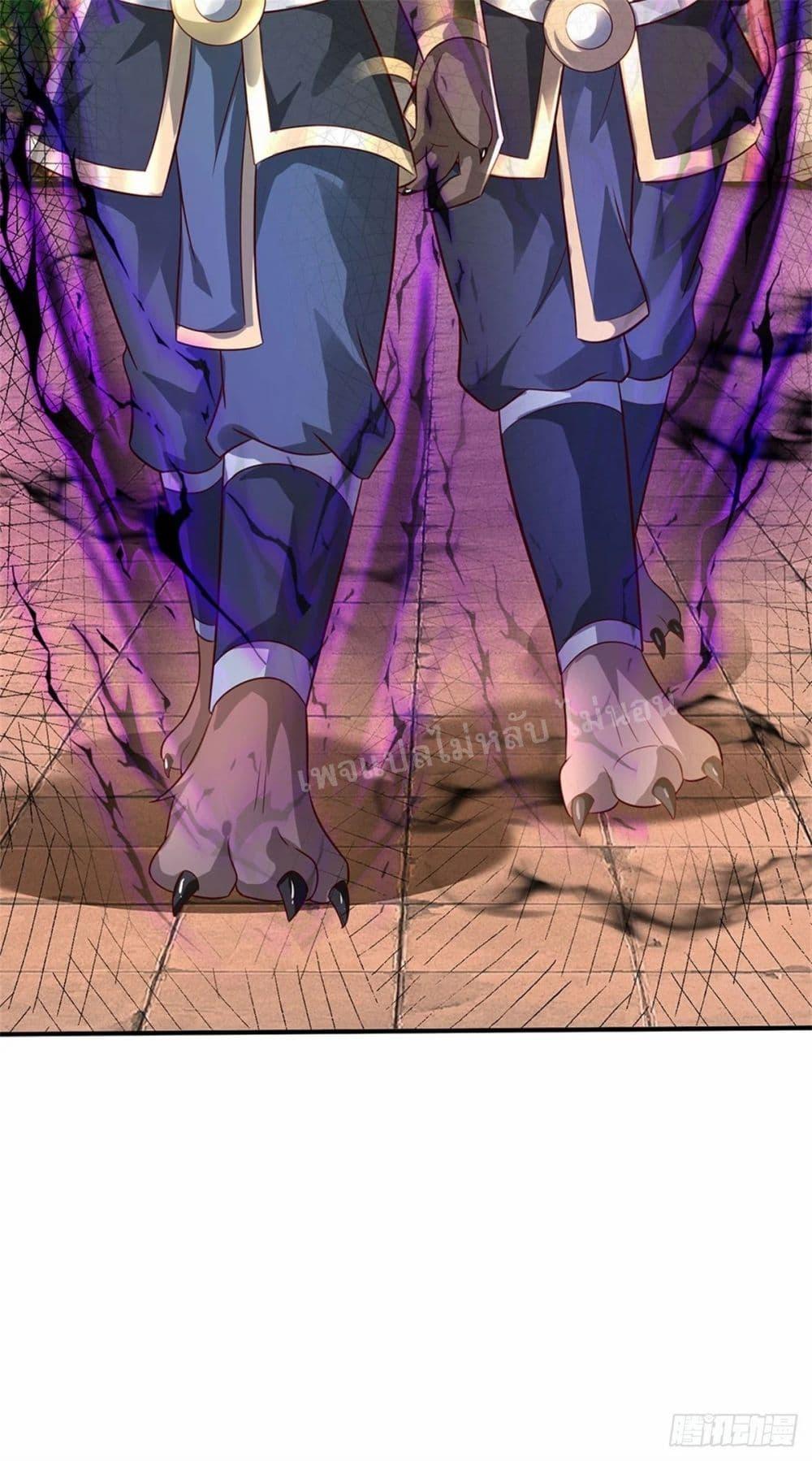 Manga-lc-com อ่านมังงะ อ่านการ์ตูน ออนไลน์ ฟรี I Was Raised by a Demon ตอนที่ 1 2 3 4 5 6 7 8 9 10 11 12 13 14 ฟรี ไม่มีโฆษณา Manga-lc - อ่าน มังงะ อ่าน การ์ตูน ออนไลน์ อ่านมังงะ ฟรี