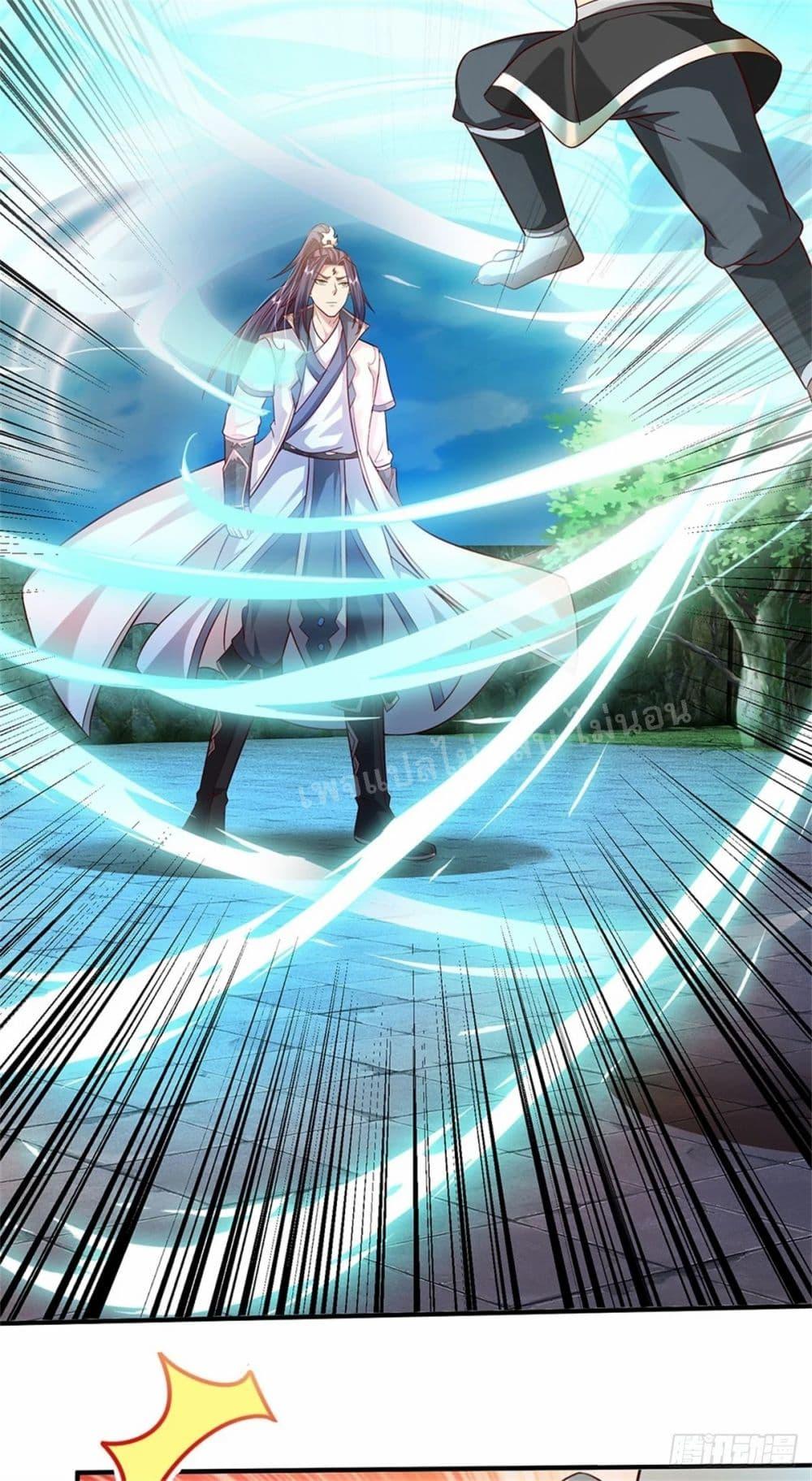 Manga-lc-com อ่านมังงะ อ่านการ์ตูน ออนไลน์ ฟรี I Was Raised by a Demon ตอนที่ 1 2 3 4 5 6 7 8 9 10 11 12 13 14 ฟรี ไม่มีโฆษณา Manga-lc - อ่าน มังงะ อ่าน การ์ตูน ออนไลน์ อ่านมังงะ ฟรี