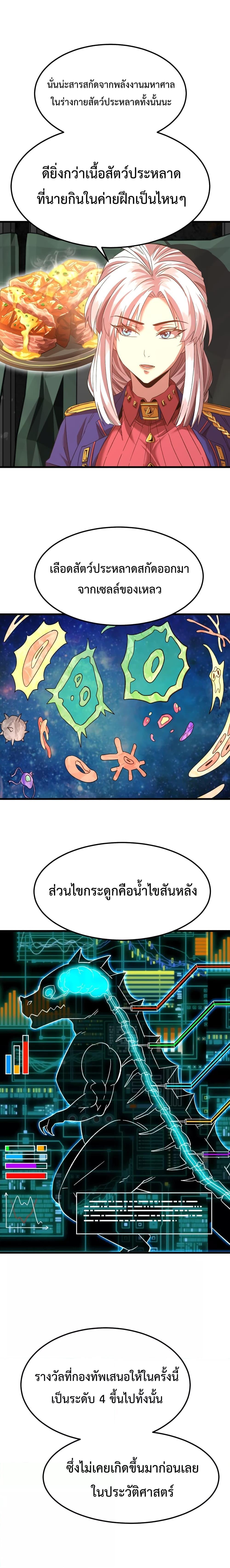 Manga-lc-com อ่านมังงะ อ่านการ์ตูน ออนไลน์ ฟรี Gao Wu Landing in the next 10,000 years – เทพไร้พ่าย ลุยเดี่ยวอนาคตหมื่นปี ตอนที่ 1 2 3 4 5 6 7 8 9 10 11 12 13 14 ฟรี ไม่มีโฆษณา Manga-lc - อ่าน มังงะ อ่าน การ์ตูน ออนไลน์ อ่านมังงะ ฟรี