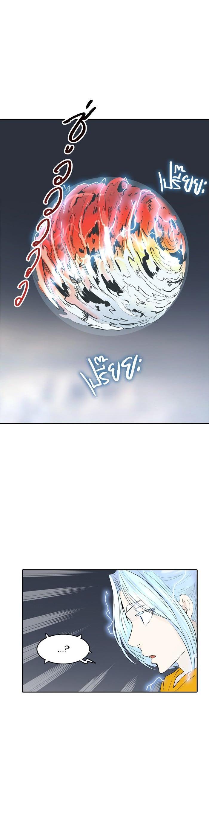 Manga-lc-com อ่านมังงะ อ่านการ์ตูน ออนไลน์ ฟรี Tower of God หอคอยเทพเจ้า ตอนที่ 1 2 3 4 5 6 7 8 9 10 11 12 13 14 ฟรี ไม่มีโฆษณา Manga-lc - อ่าน มังงะ อ่าน การ์ตูน ออนไลน์ อ่านมังงะ ฟรี