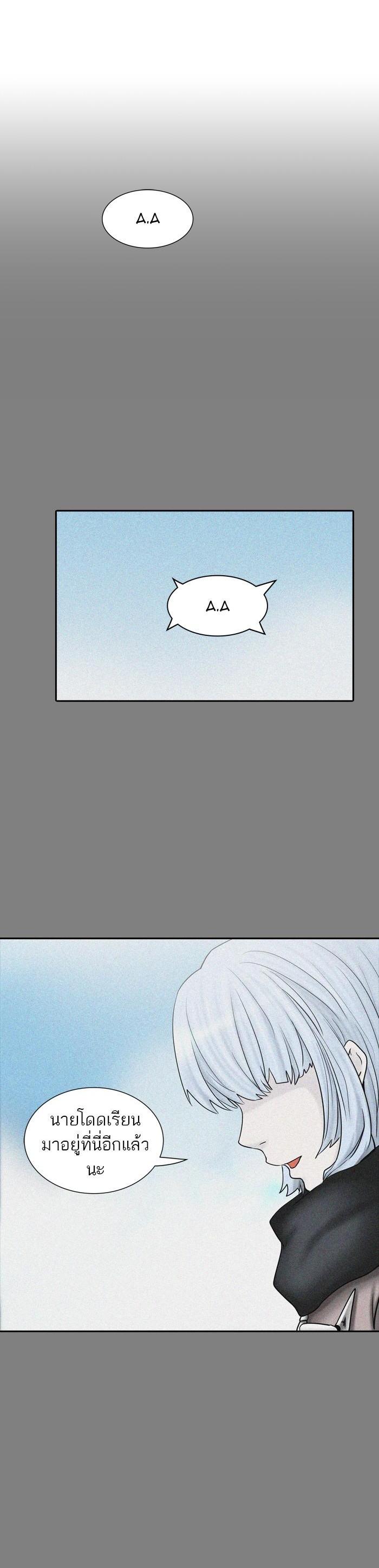 Manga-lc-com อ่านมังงะ อ่านการ์ตูน ออนไลน์ ฟรี Tower of God หอคอยเทพเจ้า ตอนที่ 1 2 3 4 5 6 7 8 9 10 11 12 13 14 ฟรี ไม่มีโฆษณา Manga-lc - อ่าน มังงะ อ่าน การ์ตูน ออนไลน์ อ่านมังงะ ฟรี