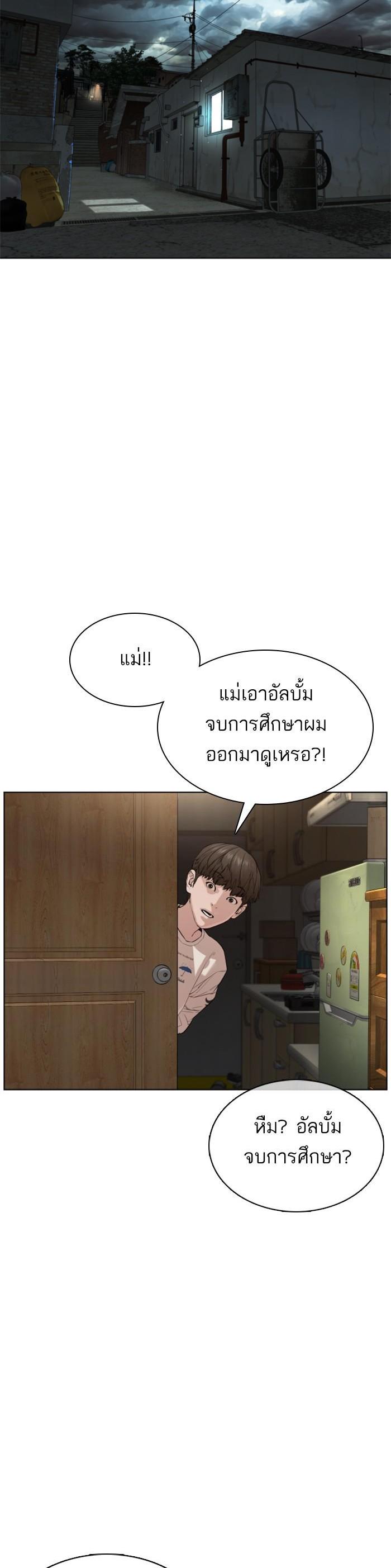 Manga-lc-com อ่านมังงะ อ่านการ์ตูน ออนไลน์ ฟรี How to Fight ตอนที่ 1 2 3 4 5 6 7 8 9 10 11 12 13 14 ฟรี ไม่มีโฆษณา Manga-lc - อ่าน มังงะ อ่าน การ์ตูน ออนไลน์ อ่านมังงะ ฟรี