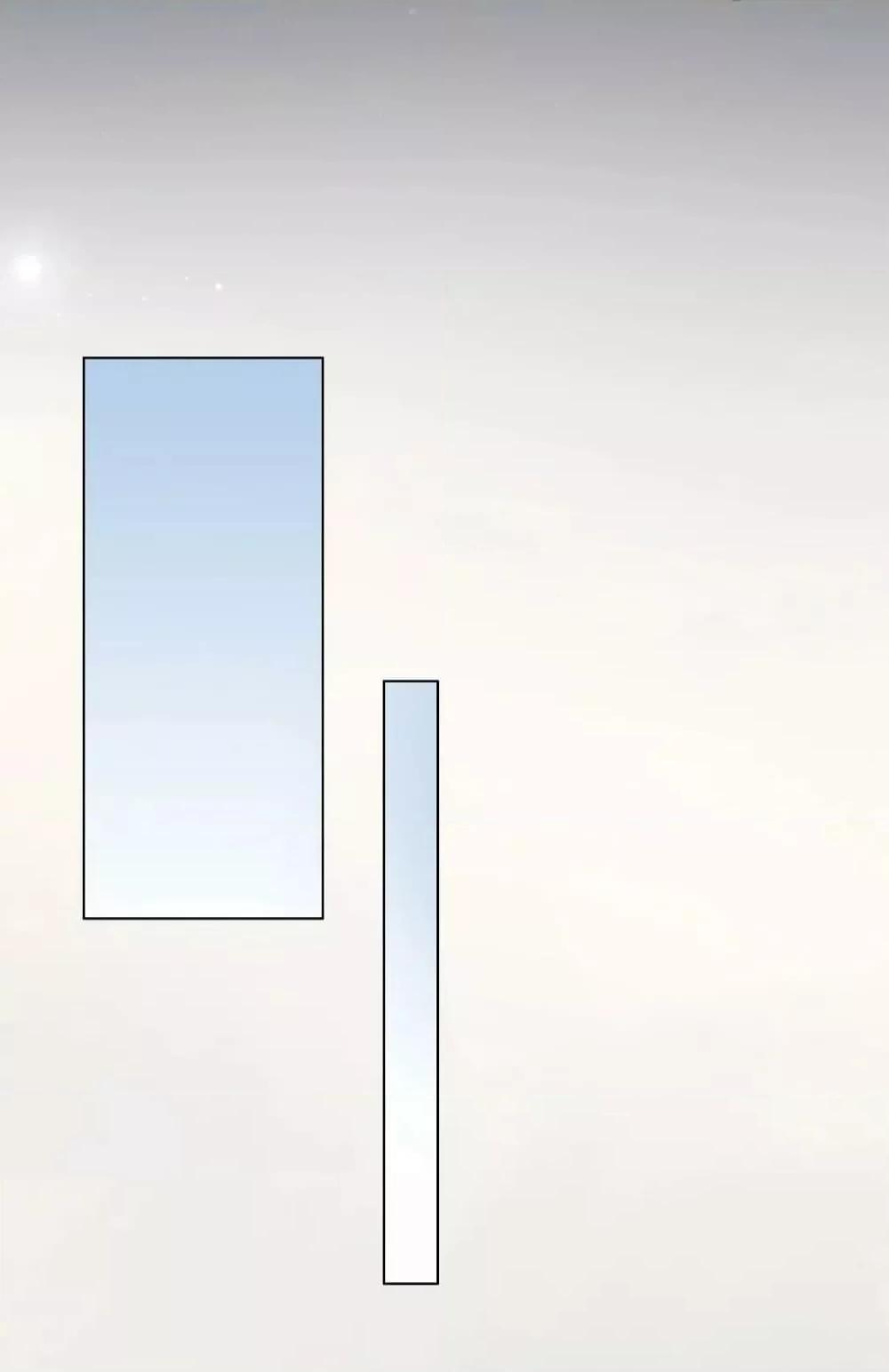 Manga-lc-com อ่านมังงะ อ่านการ์ตูน ออนไลน์ ฟรี TheGirlWhoWe ตอนที่ 1 2 3 4 5 6 7 8 9 10 11 12 13 14 ฟรี ไม่มีโฆษณา Manga-lc - อ่าน มังงะ อ่าน การ์ตูน ออนไลน์ อ่านมังงะ ฟรี