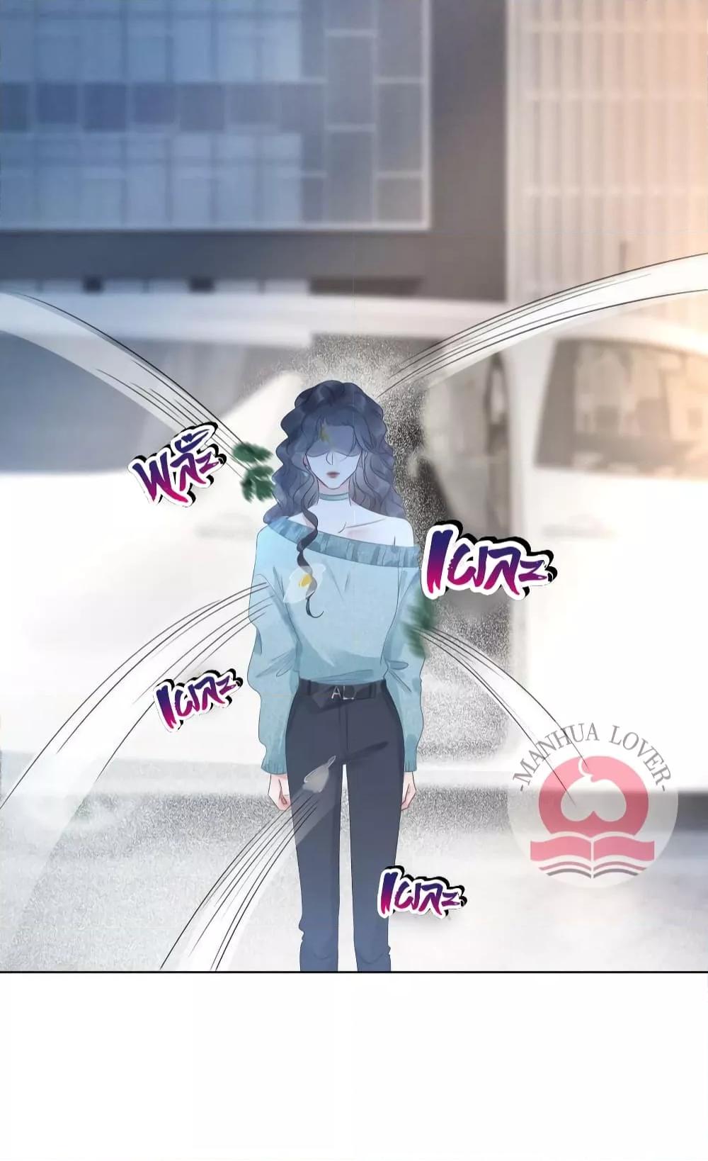 Manga-lc-com อ่านมังงะ อ่านการ์ตูน ออนไลน์ ฟรี TheGirlWhoWe ตอนที่ 1 2 3 4 5 6 7 8 9 10 11 12 13 14 ฟรี ไม่มีโฆษณา Manga-lc - อ่าน มังงะ อ่าน การ์ตูน ออนไลน์ อ่านมังงะ ฟรี