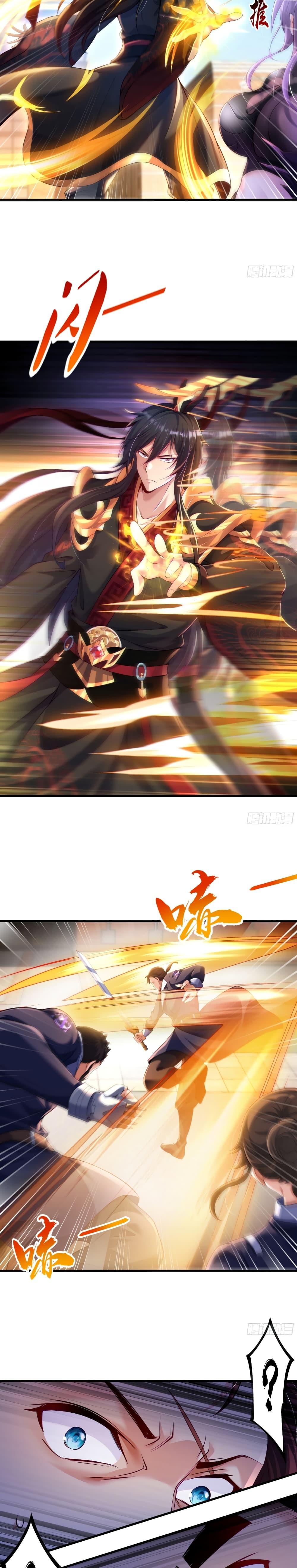 Manga-lc-com อ่านมังงะ อ่านการ์ตูน ออนไลน์ ฟรี Emperor Qin Returns in the Modern City ตอนที่ 1 2 3 4 5 6 7 8 9 10 11 12 13 14 ฟรี ไม่มีโฆษณา Manga-lc - อ่าน มังงะ อ่าน การ์ตูน ออนไลน์ อ่านมังงะ ฟรี