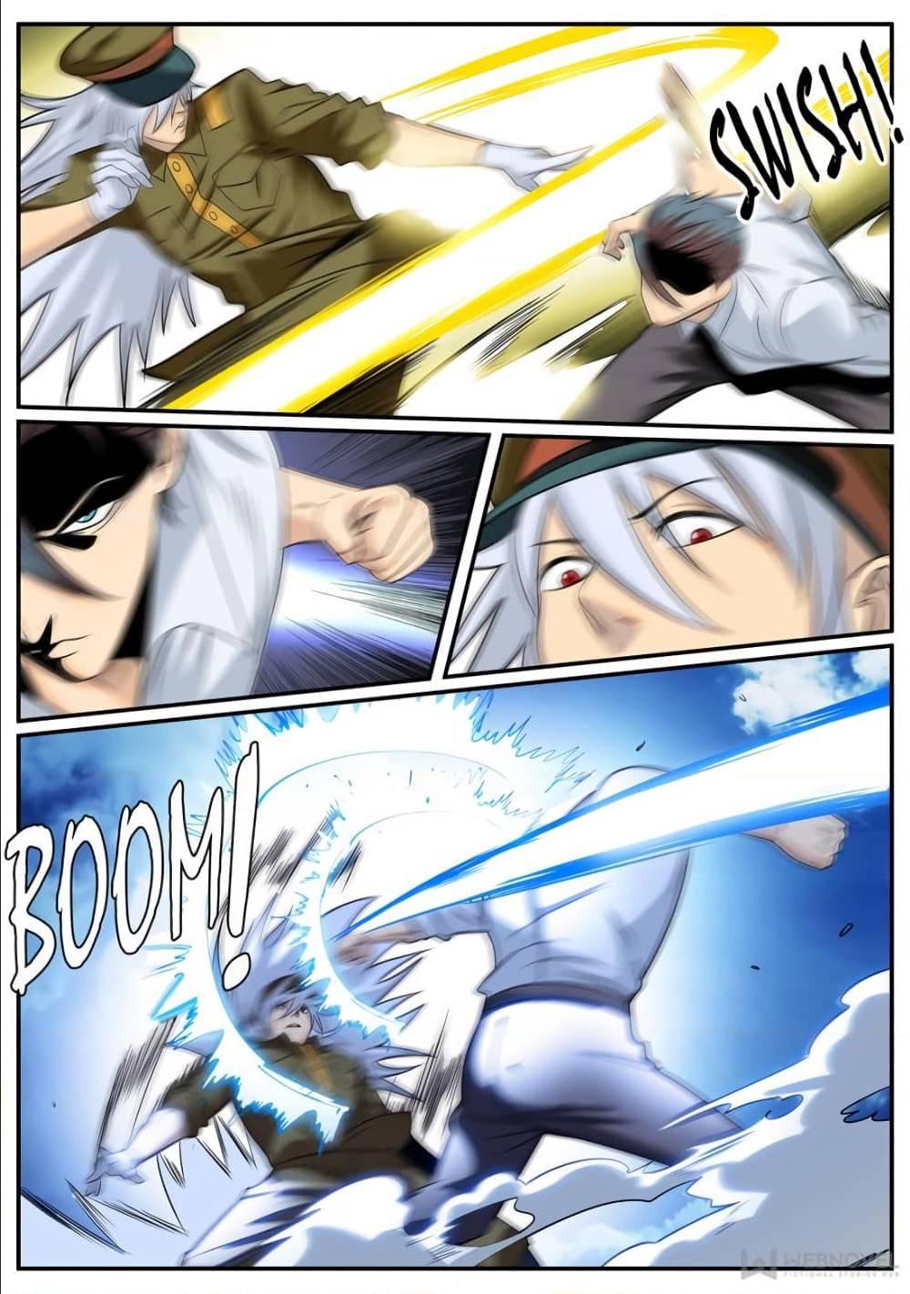 Manga-lc-com อ่านมังงะ อ่านการ์ตูน ออนไลน์ ฟรี The Superb Captain in the City ตอนที่ 1 2 3 4 5 6 7 8 9 10 11 12 13 14 ฟรี ไม่มีโฆษณา Manga-lc - อ่าน มังงะ อ่าน การ์ตูน ออนไลน์ อ่านมังงะ ฟรี