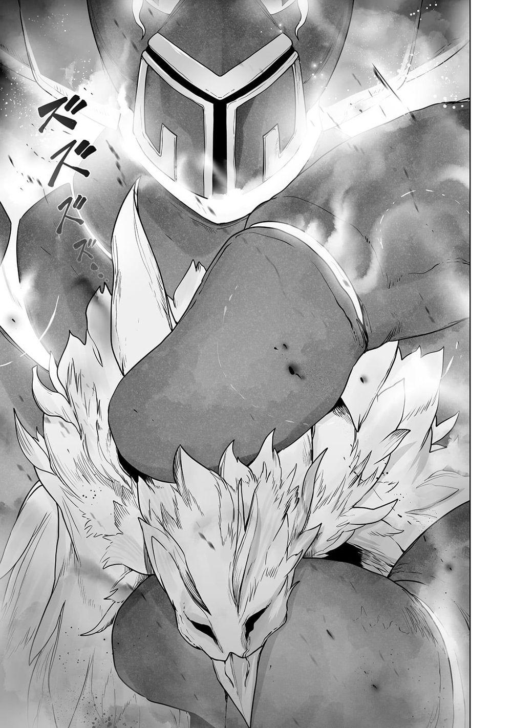 Manga-lc-com อ่านมังงะ อ่านการ์ตูน ออนไลน์ ฟรี The Useless Tamer Will Turn into the Top Unconsciously by My Previous Life Knowledge ตอนที่ 1 2 3 4 5 6 7 8 9 10 11 12 13 14 ฟรี ไม่มีโฆษณา Manga-lc - อ่าน มังงะ อ่าน การ์ตูน ออนไลน์ อ่านมังงะ ฟรี