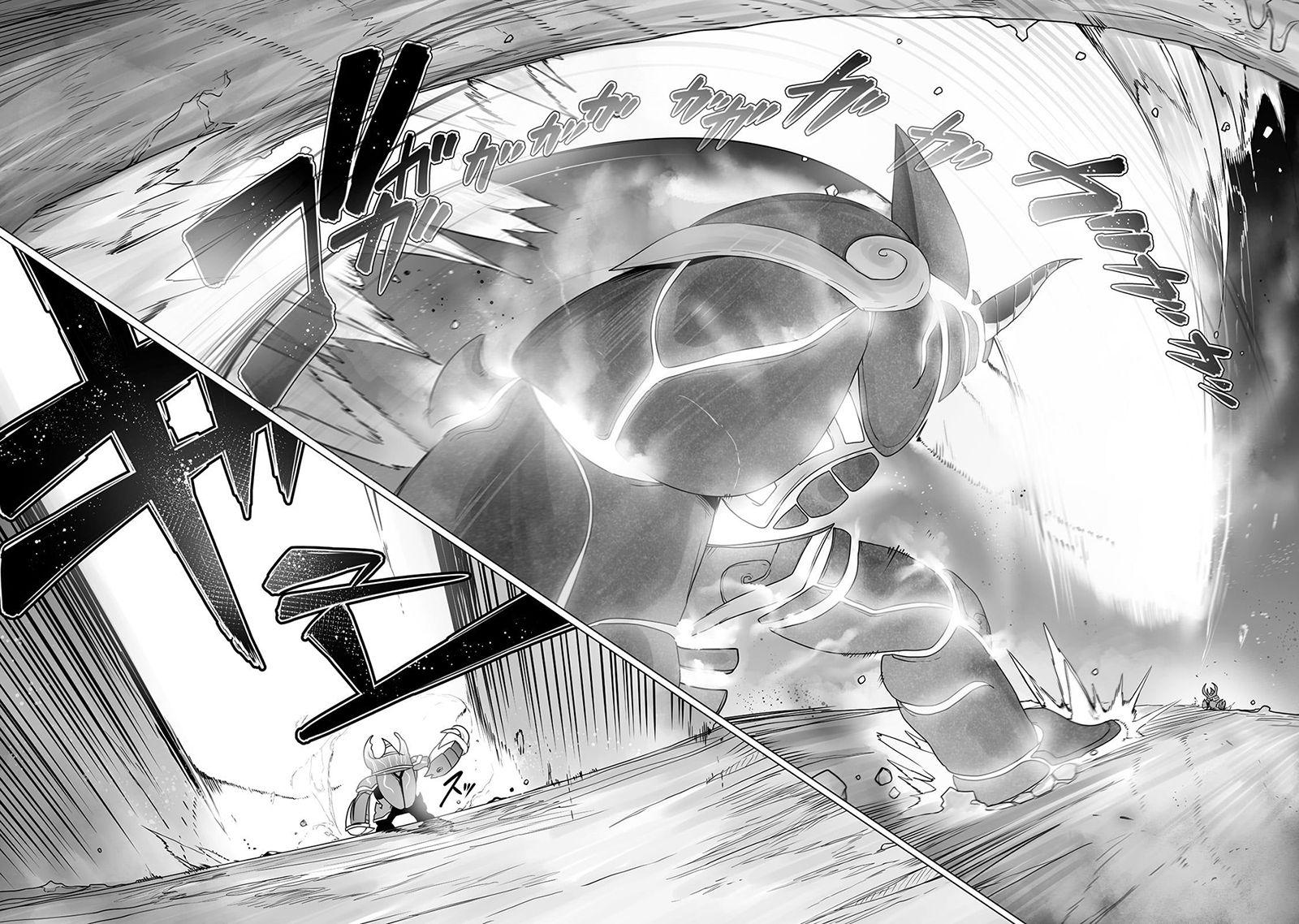 Manga-lc-com อ่านมังงะ อ่านการ์ตูน ออนไลน์ ฟรี The Useless Tamer Will Turn into the Top Unconsciously by My Previous Life Knowledge ตอนที่ 1 2 3 4 5 6 7 8 9 10 11 12 13 14 ฟรี ไม่มีโฆษณา Manga-lc - อ่าน มังงะ อ่าน การ์ตูน ออนไลน์ อ่านมังงะ ฟรี