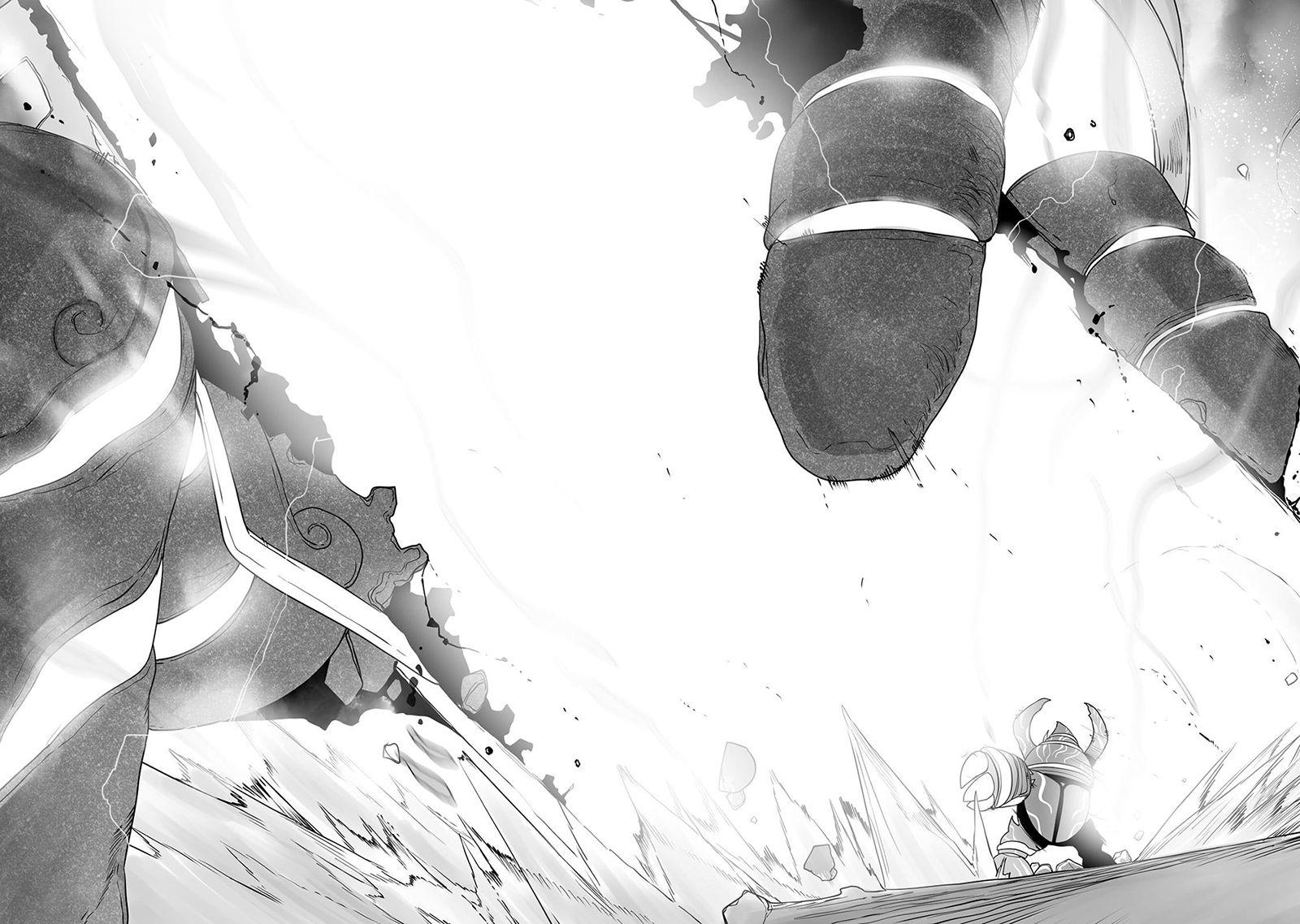 Manga-lc-com อ่านมังงะ อ่านการ์ตูน ออนไลน์ ฟรี The Useless Tamer Will Turn into the Top Unconsciously by My Previous Life Knowledge ตอนที่ 1 2 3 4 5 6 7 8 9 10 11 12 13 14 ฟรี ไม่มีโฆษณา Manga-lc - อ่าน มังงะ อ่าน การ์ตูน ออนไลน์ อ่านมังงะ ฟรี