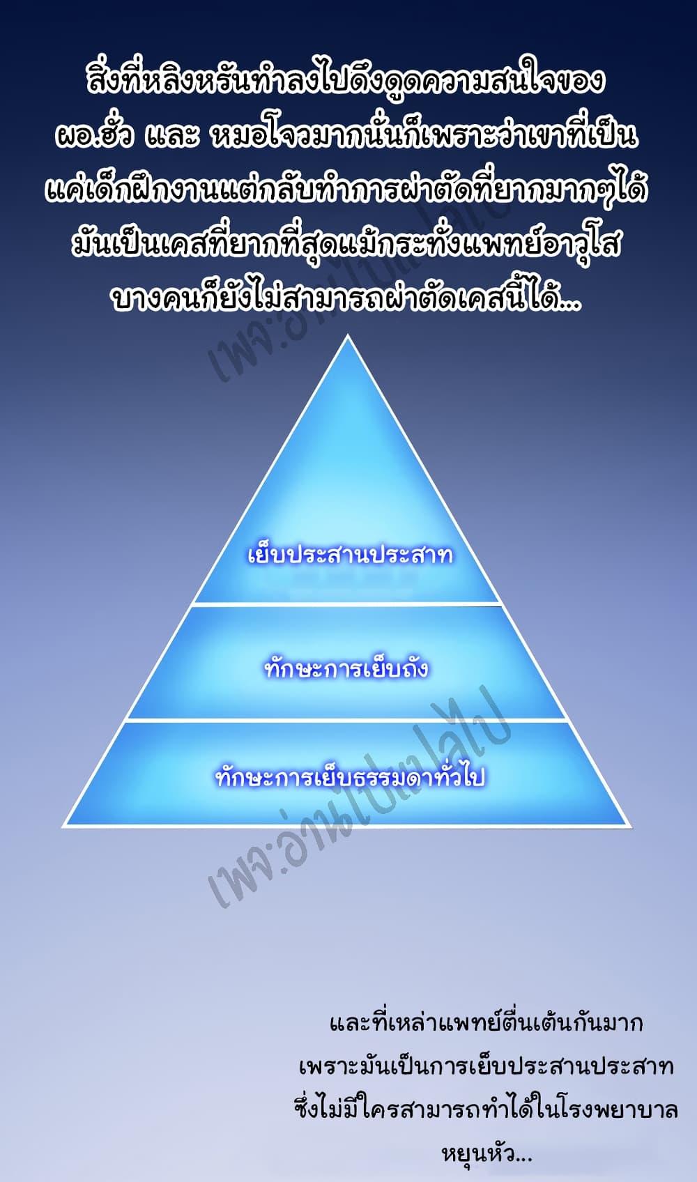 Manga-lc-com อ่านมังงะ อ่านการ์ตูน ออนไลน์ ฟรี Dr.Lingran’s Ultimate System ตอนที่ 1 2 3 4 5 6 7 8 9 10 11 12 13 14 ฟรี ไม่มีโฆษณา Manga-lc - อ่าน มังงะ อ่าน การ์ตูน ออนไลน์ อ่านมังงะ ฟรี