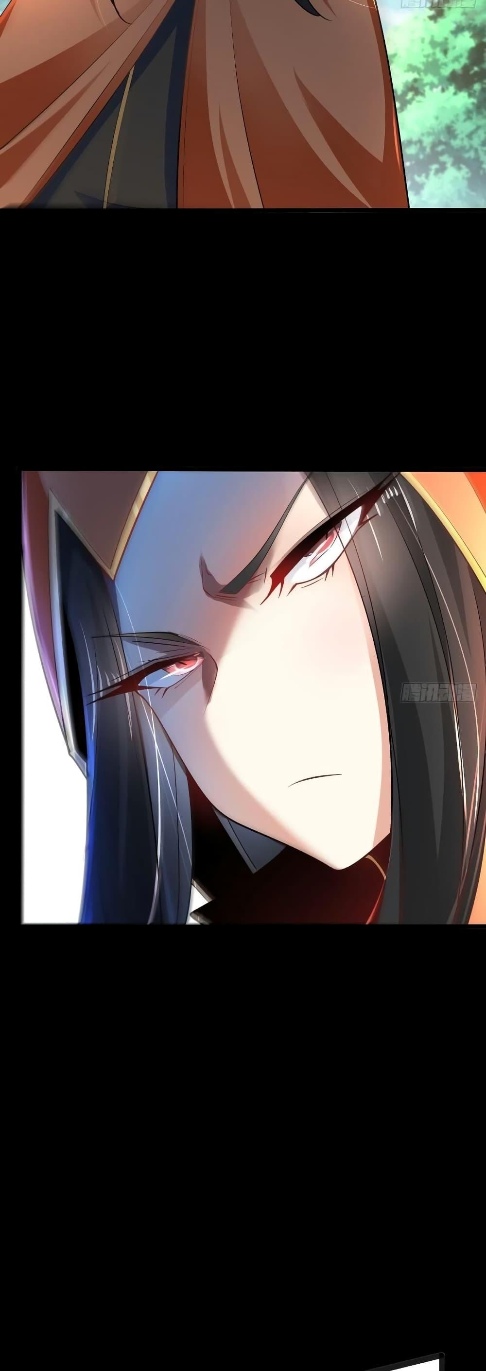 Manga-lc-com อ่านมังงะ อ่านการ์ตูน ออนไลน์ ฟรี Chaotic Sword God (Remake) ตอนที่ 1 2 3 4 5 6 7 8 9 10 11 12 13 14 ฟรี ไม่มีโฆษณา Manga-lc - อ่าน มังงะ อ่าน การ์ตูน ออนไลน์ อ่านมังงะ ฟรี