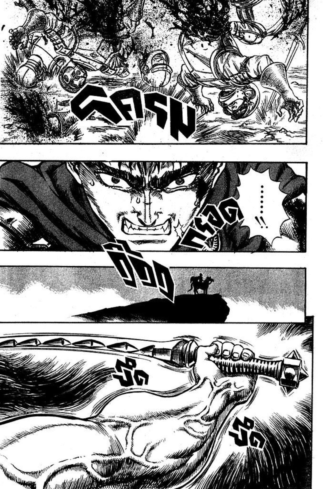 Manga-lc-com อ่านมังงะ อ่านการ์ตูน ออนไลน์ ฟรี Berserk ตอนที่ 1 2 3 4 5 6 7 8 9 10 11 12 13 14 ฟรี ไม่มีโฆษณา Manga-lc - อ่าน มังงะ อ่าน การ์ตูน ออนไลน์ อ่านมังงะ ฟรี